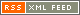 RSS Aggregation